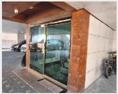  2024Ÿ581074 õ  Ź73 54, 2204ȣ (,׸)     ټ,