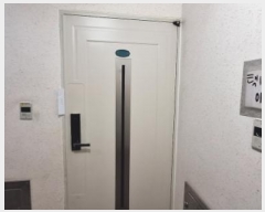  2024Ÿ��581401  �ټ���(����)���