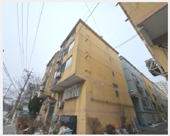  2024Ÿ583049 õ  õ 61, 101 3301ȣ (ûõ,ȿ)    ټ,