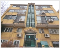  2024Ÿ583049 õ  õ 61, 101 3301ȣ (ûõ,ȿ)    ټ,