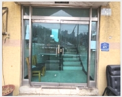  2024Ÿ583049 õ  õ 61, 101 3301ȣ (ûõ,ȿ)    ټ,