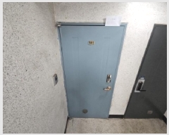  2024Ÿ583049 õ  õ 61, 101 3301ȣ (ûõ,ȿ)    ټ,