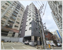  2024Ÿ��584271  �ٸ��󰡰��