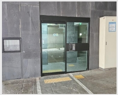  2024Ÿ��584271  �ٸ��󰡰��