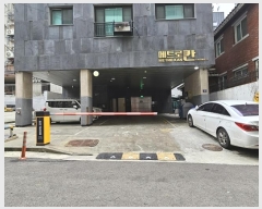  2024Ÿ��584271  �ٸ��󰡰��