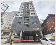  2024Ÿ��584271  �ٸ��󰡰��