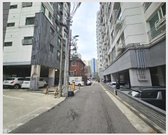  2024Ÿ��584271  �ٸ��󰡰��