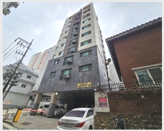  2024Ÿ��584271  �ٸ��󰡰��