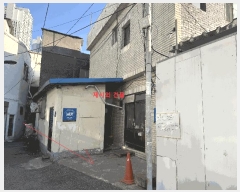  2024Ÿ585090 õ   72-64       ڽü,,ȣ,