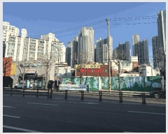  2024Ÿ585090 õ   72-64       ڽü,,ȣ,