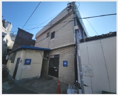  2024Ÿ585090 õ   72-64       ڽü,,ȣ,