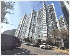  2024Ÿ585403 õ  ÷ 33, 104 171704ȣ (õ,Ʈ)    Ʈ