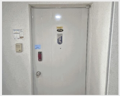  2024Ÿ585403 õ  ÷ 33, 104 171704ȣ (õ,Ʈ)    Ʈ