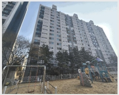  2024Ÿ585403 õ  ÷ 33, 104 171704ȣ (õ,Ʈ)    Ʈ