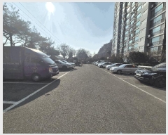  2024Ÿ585403 õ  ÷ 33, 104 171704ȣ (õ,Ʈ)    Ʈ