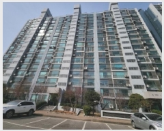  2024Ÿ585403 õ  ÷ 33, 104 171704ȣ (õ,Ʈ)    Ʈ