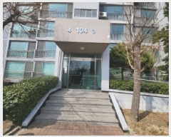  2024Ÿ585403 õ  ÷ 33, 104 171704ȣ (õ,Ʈ)    Ʈ