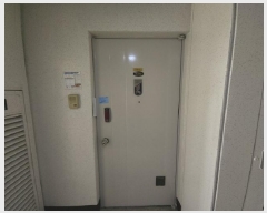  2024Ÿ585403 õ  ÷ 33, 104 171704ȣ (õ,Ʈ)    Ʈ