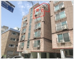  2024Ÿ��1639  �ټ���(����)���