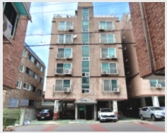  2024Ÿ��1639  �ټ���(����)���