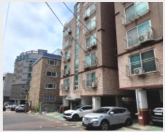  2024Ÿ��1639  �ټ���(����)���