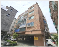  2024Ÿ��5310  �ټ���(����)���