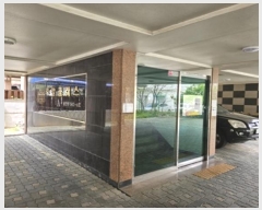  2024Ÿ��5310  �ټ���(����)���