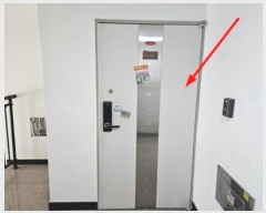  2024Ÿ��5310  �ټ���(����)���