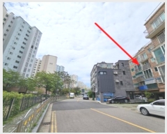  2024Ÿ��5310  �ټ���(����)���