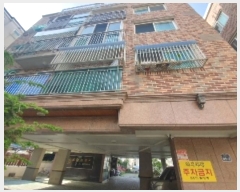  2024Ÿ��5310  �ټ���(����)���