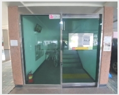  2024Ÿ��5310  �ټ���(����)���