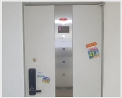  2024Ÿ��5310  �ټ���(����)���