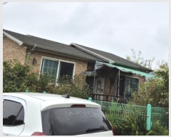  2024Ÿ��10374 ��õ �߱� ��ϵ� 26-12       ���ð��