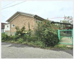  2024Ÿ��10374 ��õ �߱� ��ϵ� 26-12       ���ð��