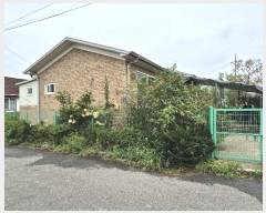  2024Ÿ��10374 ��õ �߱� ��ϵ� 26-12       ���ð��