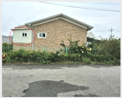  2024Ÿ��10374 ��õ �߱� ��ϵ� 26-12       ���ð��