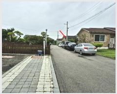  2024Ÿ��10374 ��õ �߱� ��ϵ� 26-12       ���ð��