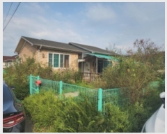  2024Ÿ��10374 ��õ �߱� ��ϵ� 26-12       ���ð��