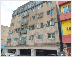  2024Ÿ��13182  ��������Ȱ���ð��