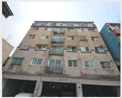  2024Ÿ��13182  ��������Ȱ���ð��