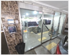  2024Ÿ��13182  ��������Ȱ���ð��