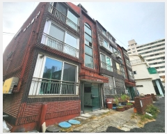  2024Ÿ14604 õ Ȧ 126 12-52, 3 303ȣ (ǵ,ũ)    ټ,