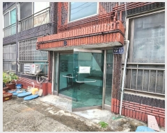  2024Ÿ14604 õ Ȧ 126 12-52, 3 303ȣ (ǵ,ũ)    ټ,