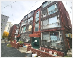  2024Ÿ14604 õ Ȧ 126 12-52, 3 303ȣ (ǵ,ũ)    ټ,