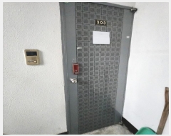  2024Ÿ14604 õ Ȧ 126 12-52, 3 303ȣ (ǵ,ũ)    ټ,