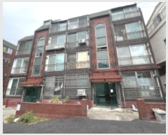  2024Ÿ14604 õ Ȧ 126 12-52, 3 303ȣ (ǵ,ũ)    ټ,