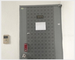  2024Ÿ14604 õ Ȧ 126 12-52, 3 303ȣ (ǵ,ũ)    ټ,