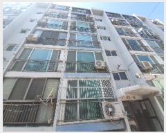  2024Ÿ��15058 ��õ ��籸 �ֺ����459���� 5, ���� 1��102ȣ (������,��̾���Ʈ)    ����Ʈ���