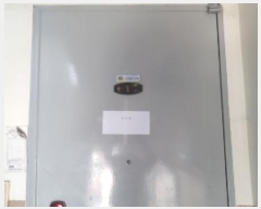  2024Ÿ��15058 ��õ ��籸 �ֺ����459���� 5, ���� 1��102ȣ (������,��̾���Ʈ)    ����Ʈ���