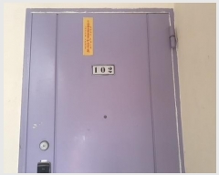  2024Ÿ��15058 ��õ ��籸 �ֺ����459���� 5, ���� 1��102ȣ (������,��̾���Ʈ)    ����Ʈ���